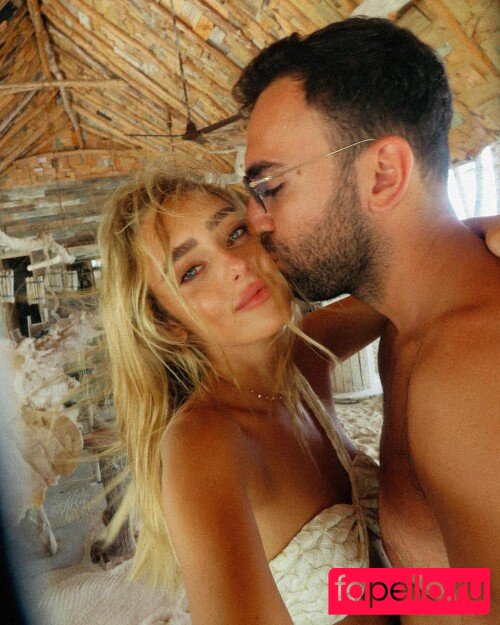 Omer Nudelman Onlyfans Photo Gallery 