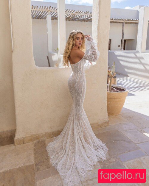 Omer Nudelman Onlyfans Photo Gallery 