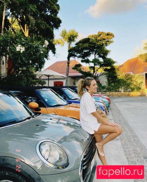 Omer Nudelman Onlyfans Photo Gallery 