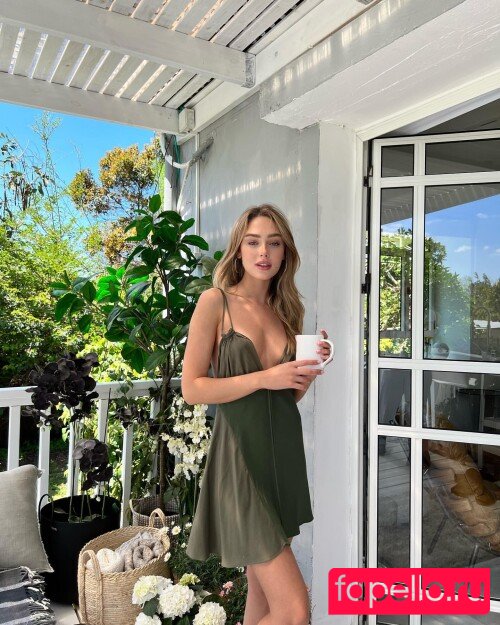 Omer Nudelman Onlyfans Photo Gallery 