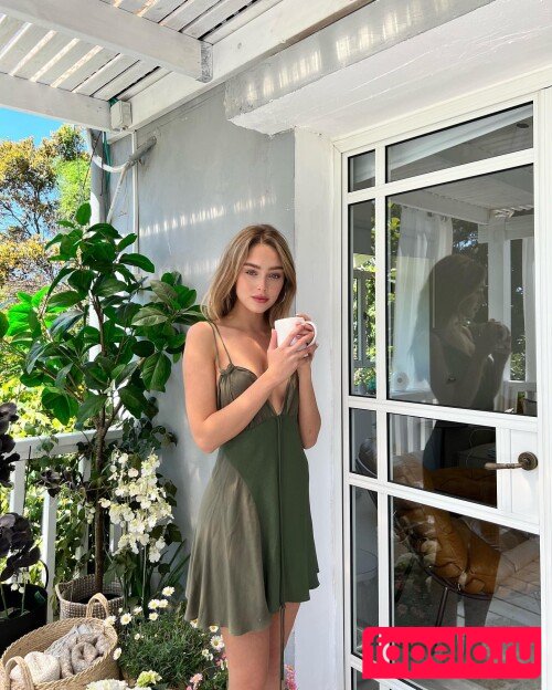 Omer Nudelman Onlyfans Photo Gallery 