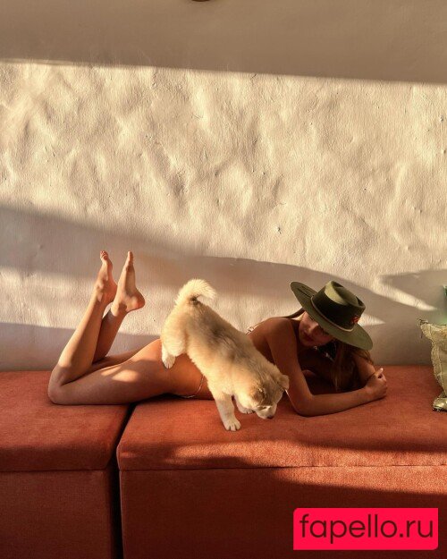 Omer Nudelman Onlyfans Photo Gallery 