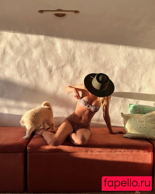 Omer Nudelman Onlyfans Photo Gallery 