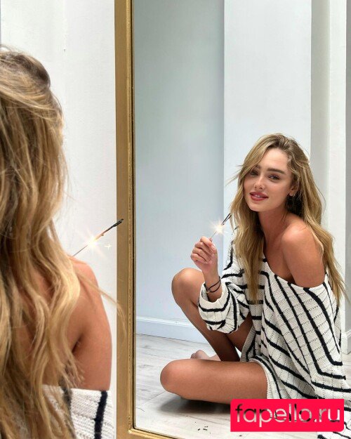 Omer Nudelman Onlyfans Photo Gallery 