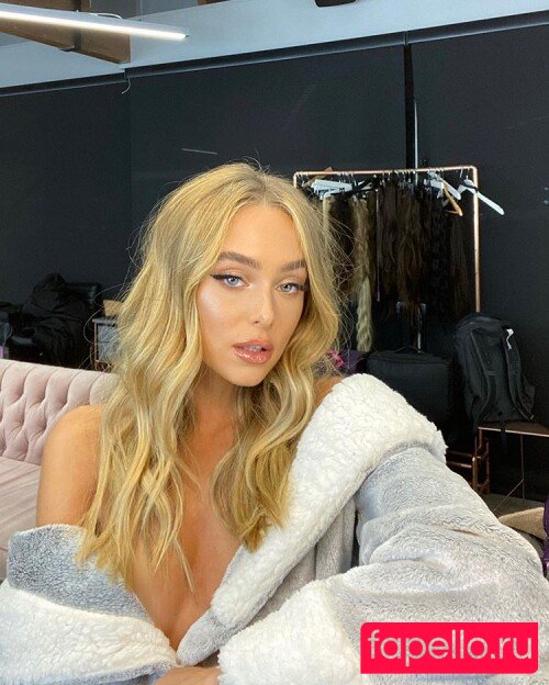 Omer Nudelman Onlyfans Photo Gallery 