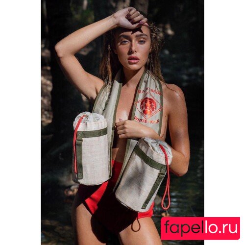 Omer Nudelman Onlyfans Photo Gallery 