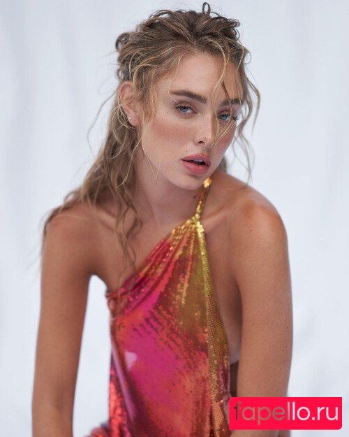 Omer Nudelman Onlyfans Photo Gallery 