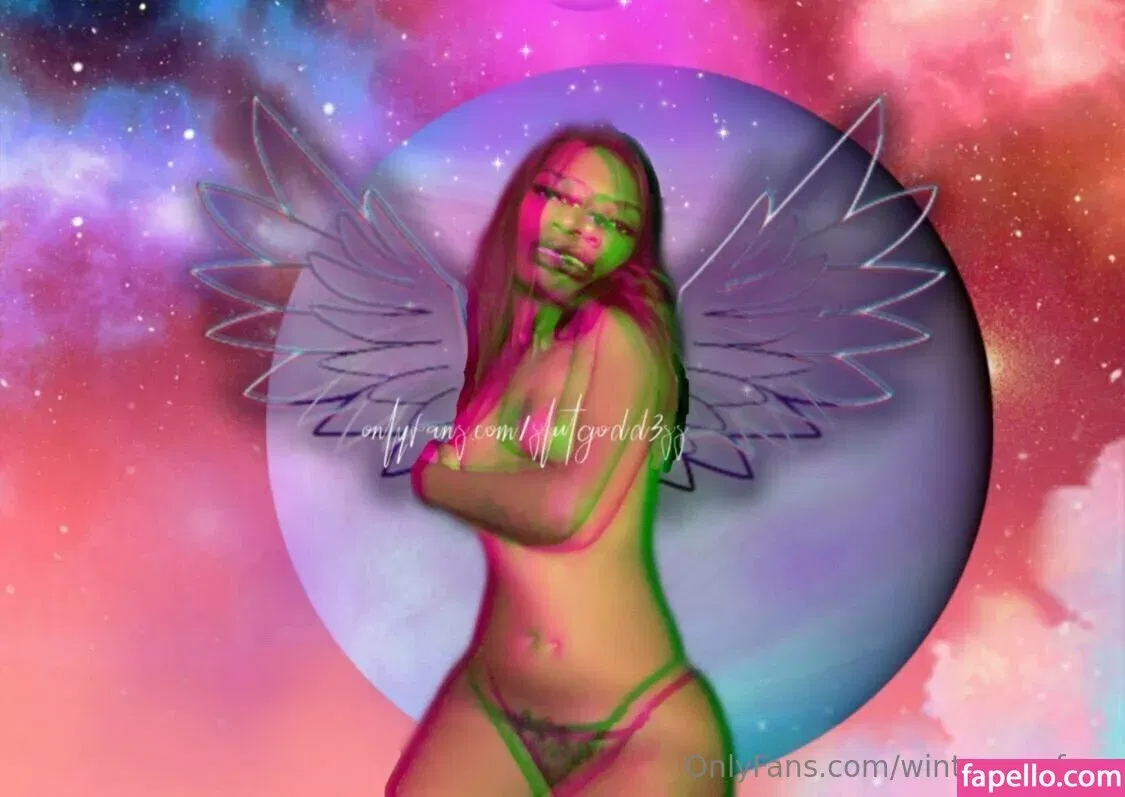 winterrosefree Onlyfans Photo Gallery 