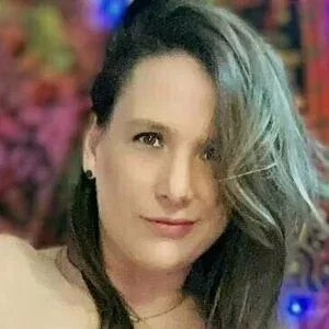 winterrosefree Onlyfans Photo Gallery 