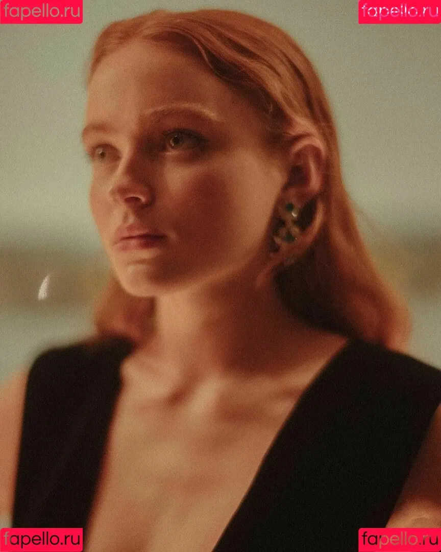 Sadie Sink Onlyfans Photo Gallery 