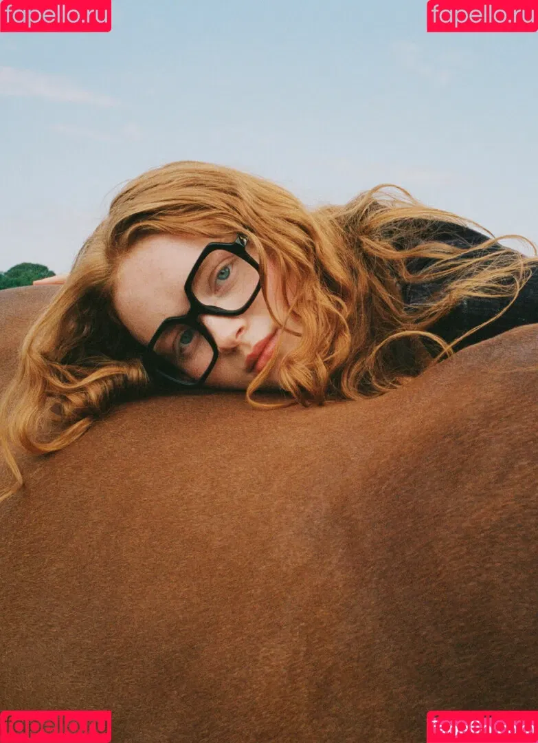 Sadie Sink Onlyfans Photo Gallery 