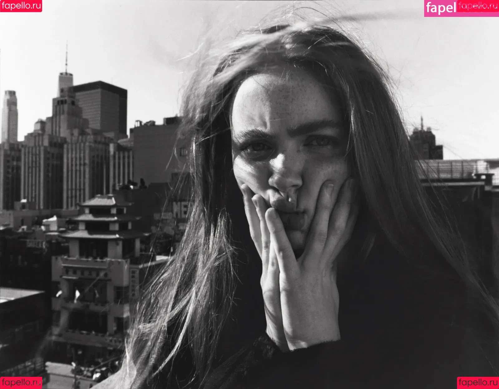 Sadie Sink Onlyfans Photo Gallery 