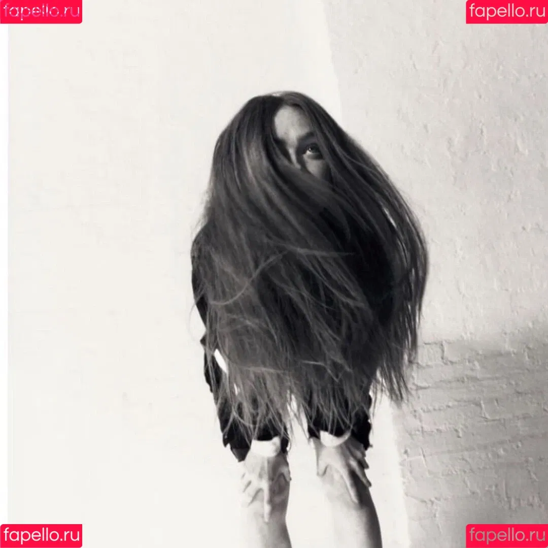 Sadie Sink Onlyfans Photo Gallery 