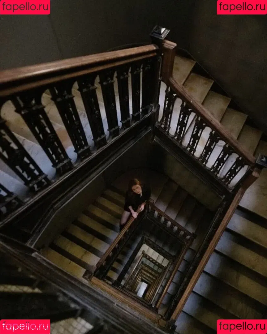 Sadie Sink Onlyfans Photo Gallery 