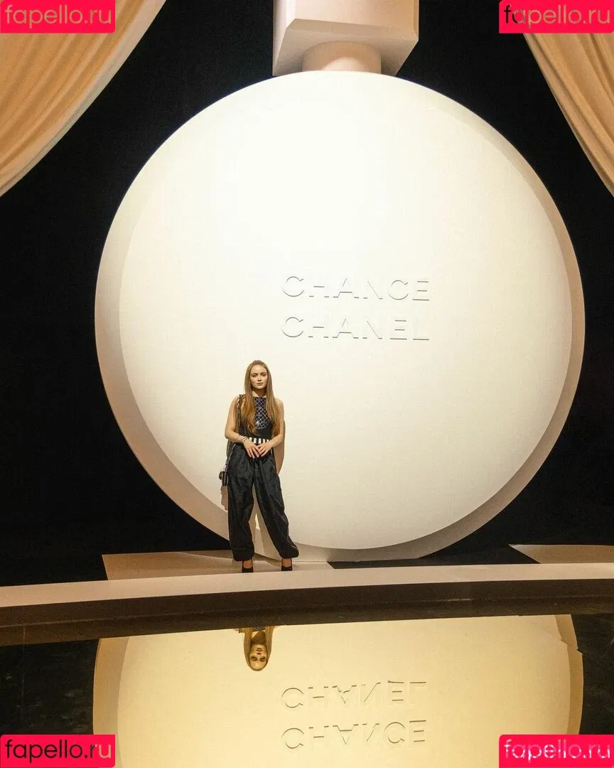 Sadie Sink Onlyfans Photo Gallery 