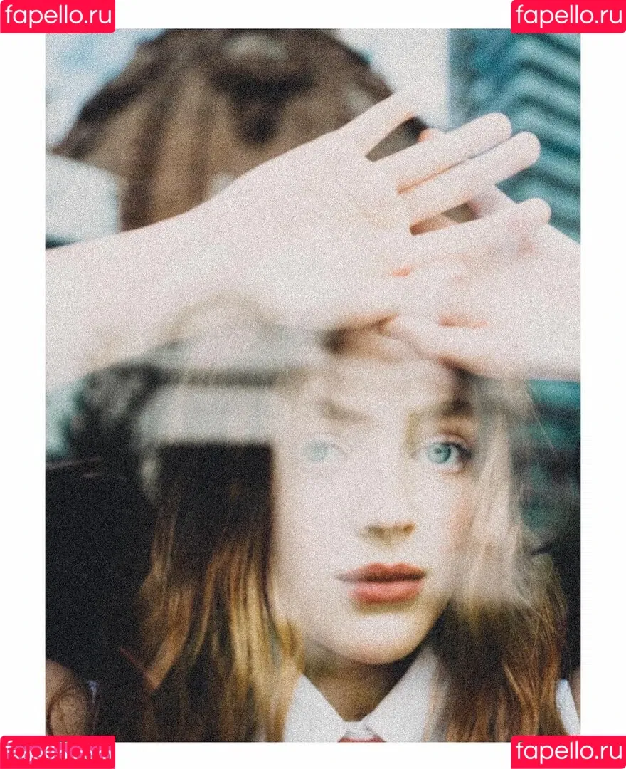 Sadie Sink Onlyfans Photo Gallery 