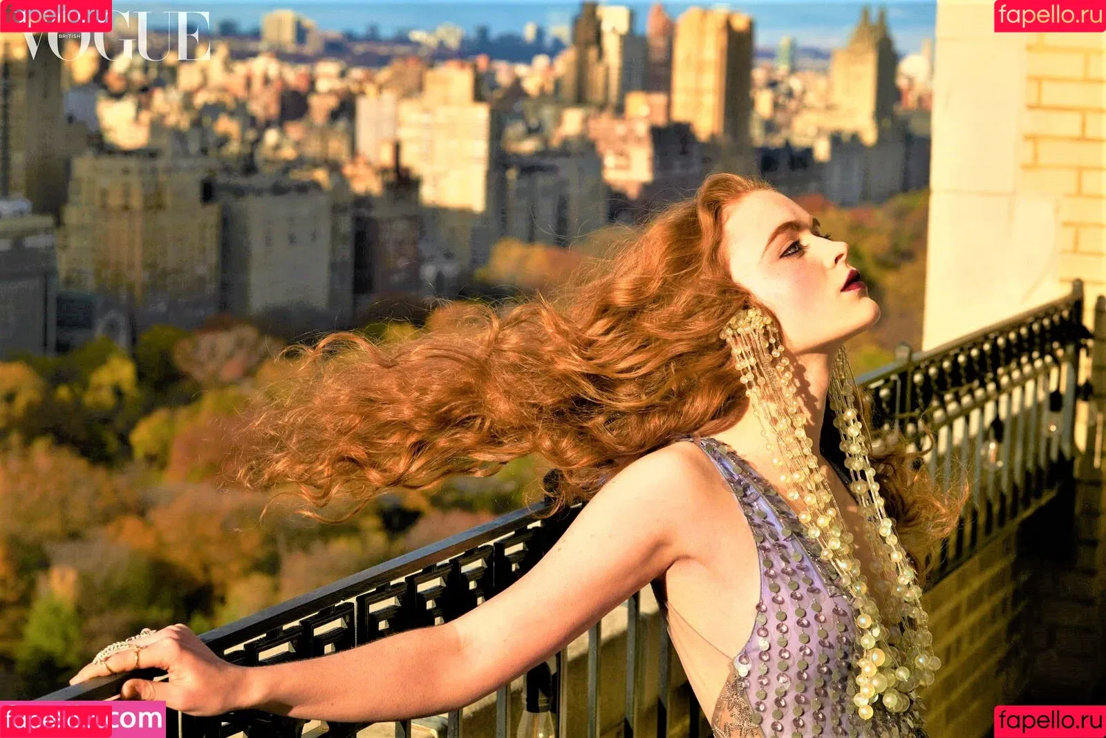 Sadie Sink Onlyfans Photo Gallery 