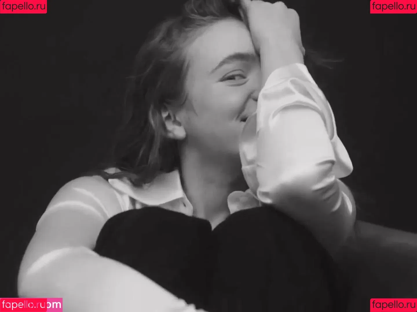 Sadie Sink Onlyfans Photo Gallery 