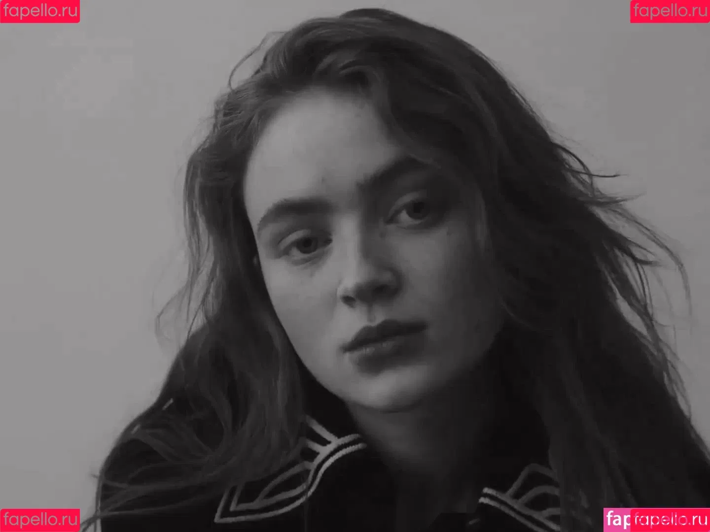 Sadie Sink Onlyfans Photo Gallery 