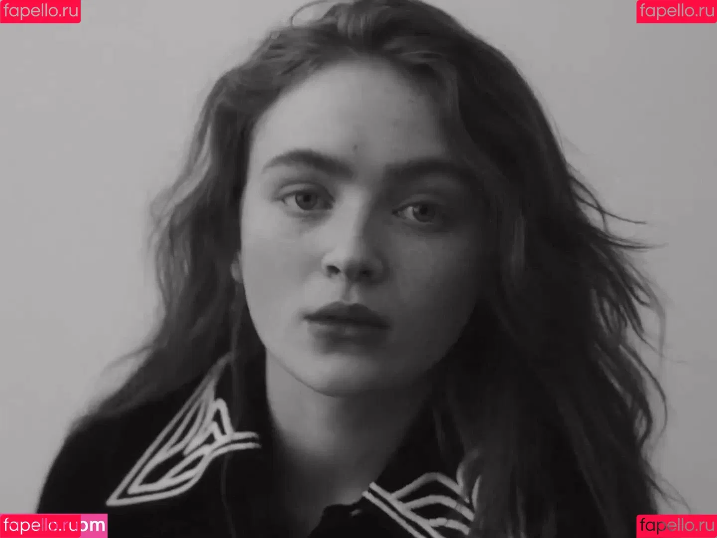 Sadie Sink Onlyfans Photo Gallery 
