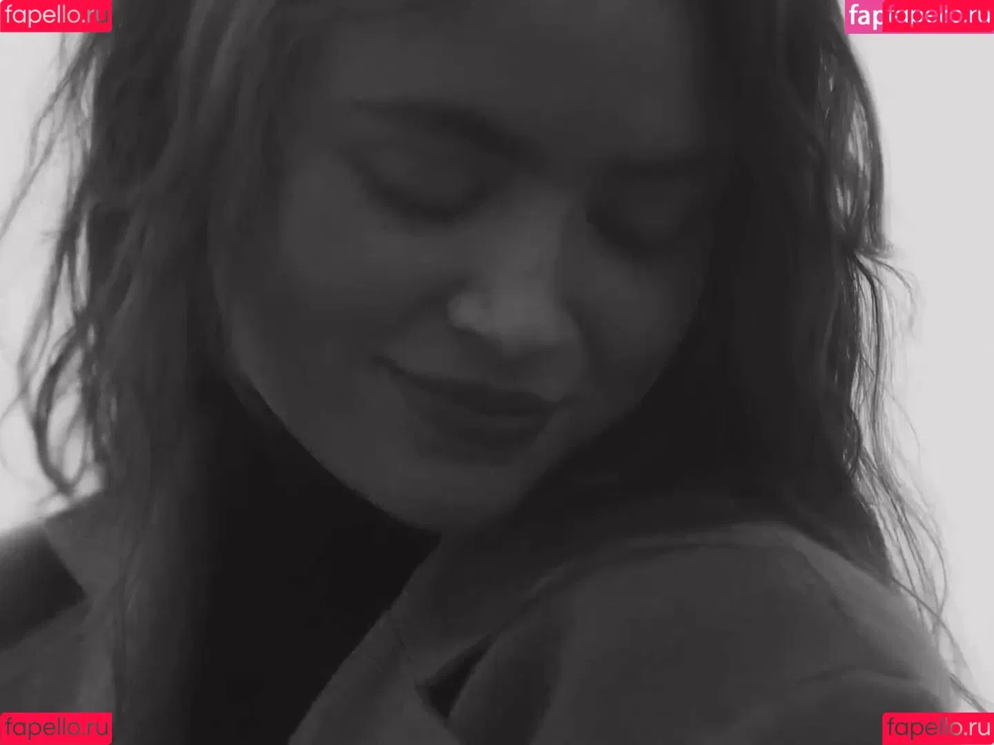 Sadie Sink Onlyfans Photo Gallery 