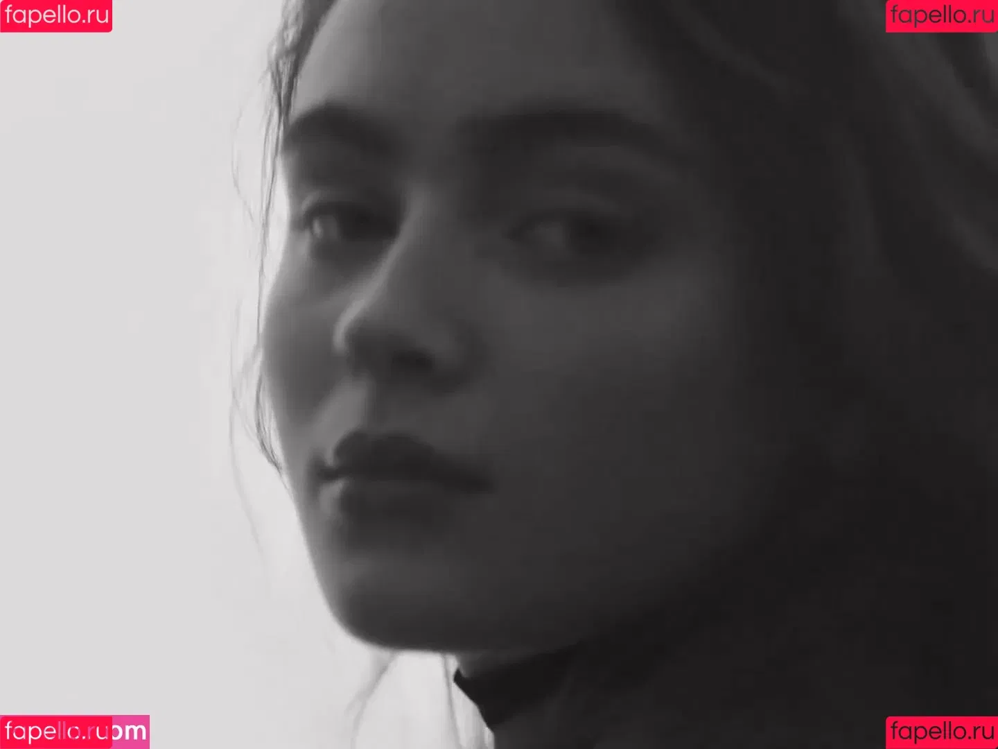 Sadie Sink Onlyfans Photo Gallery 