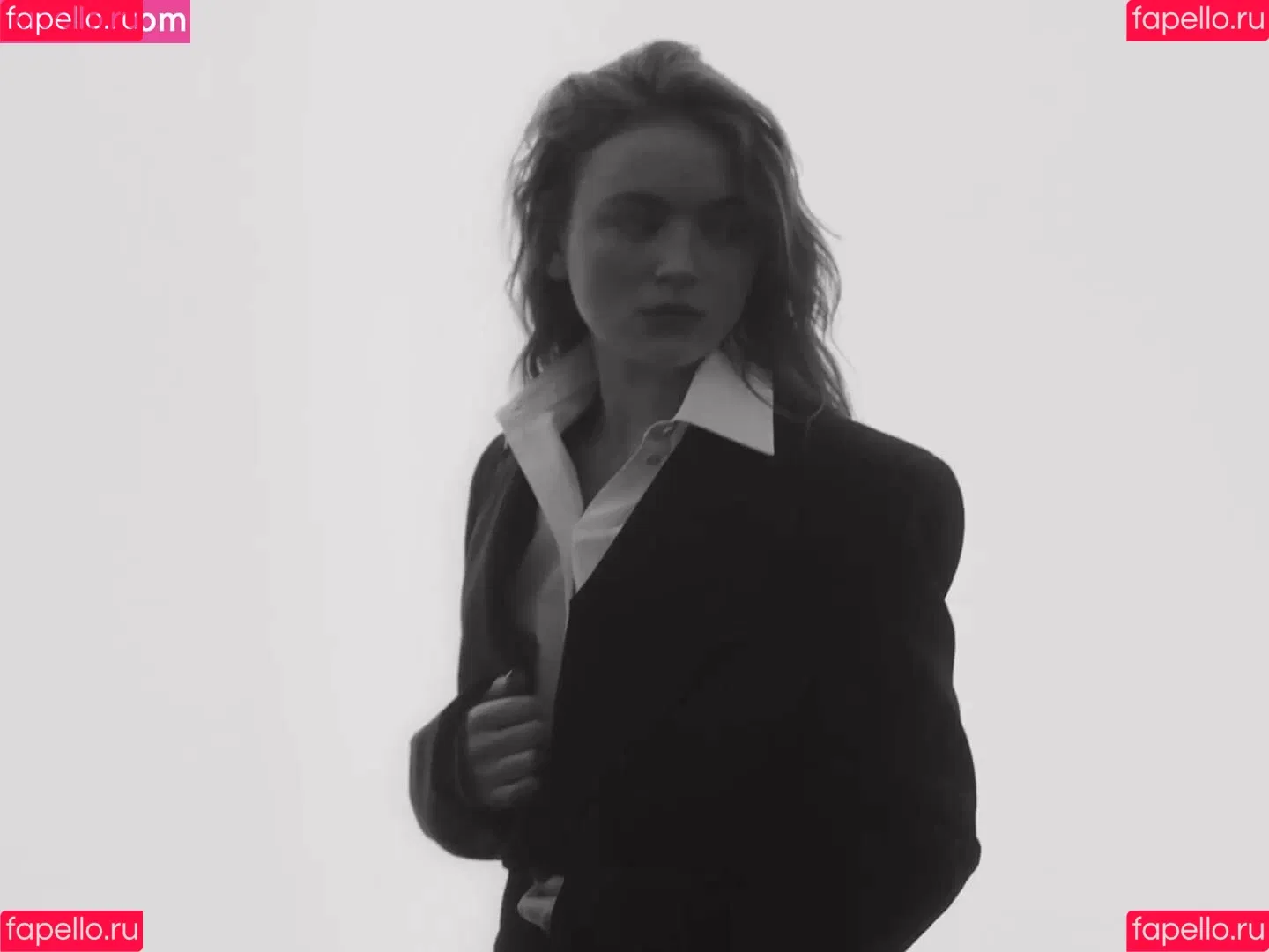 Sadie Sink Onlyfans Photo Gallery 