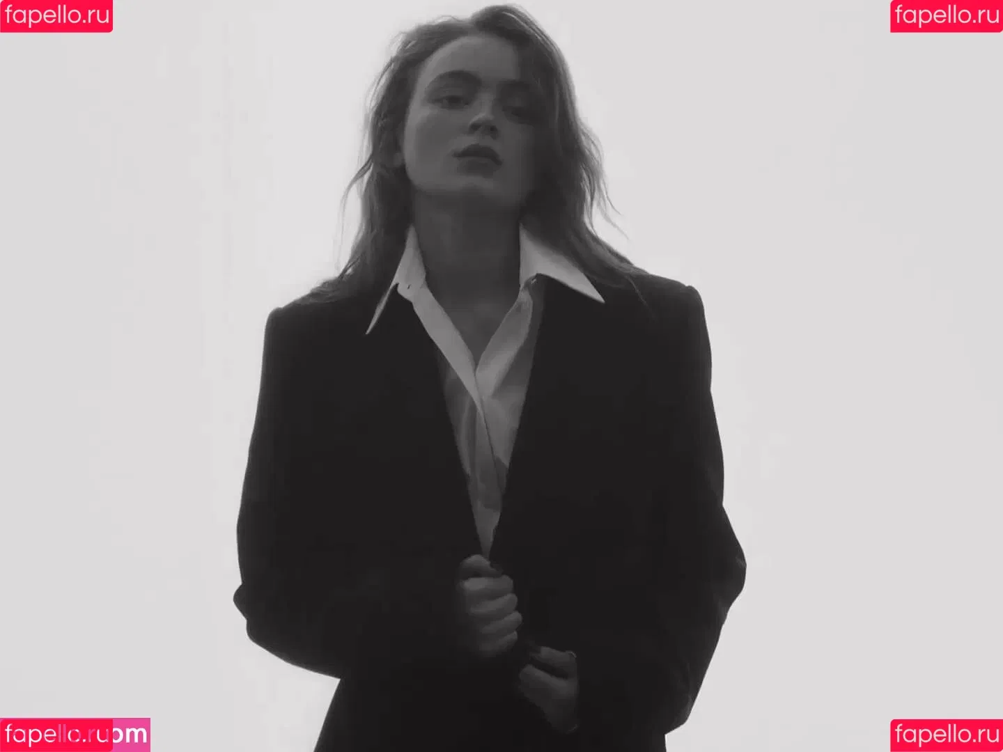 Sadie Sink Onlyfans Photo Gallery 