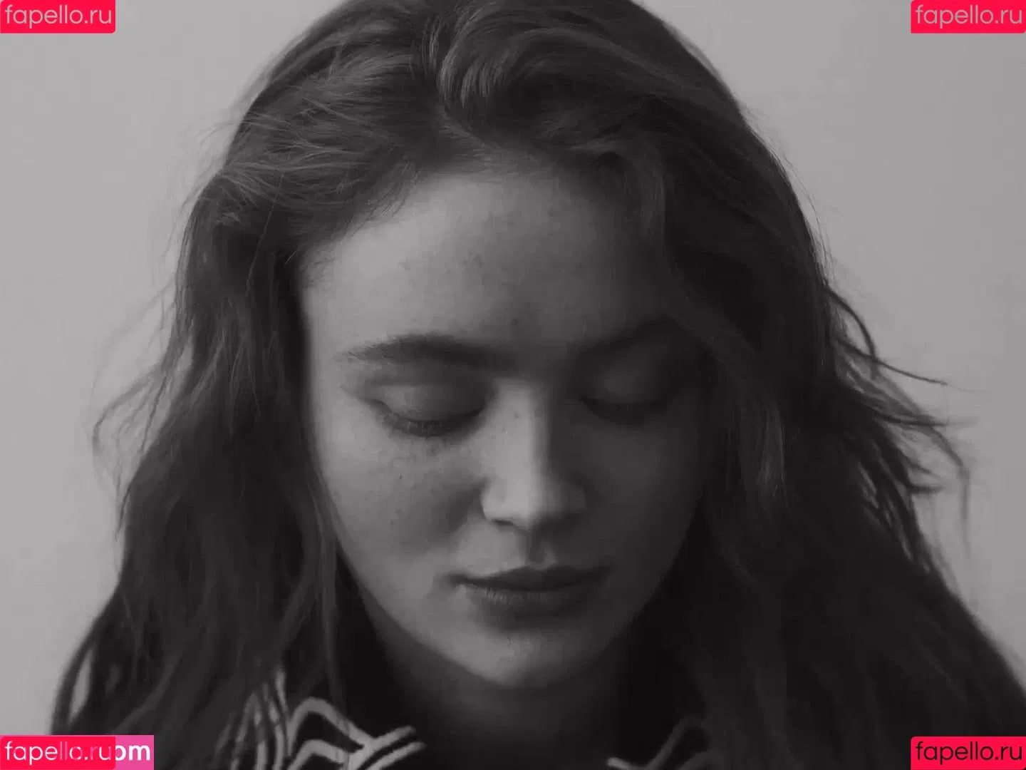 Sadie Sink Onlyfans Photo Gallery 