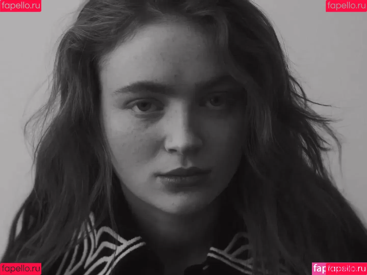 Sadie Sink Onlyfans Photo Gallery 