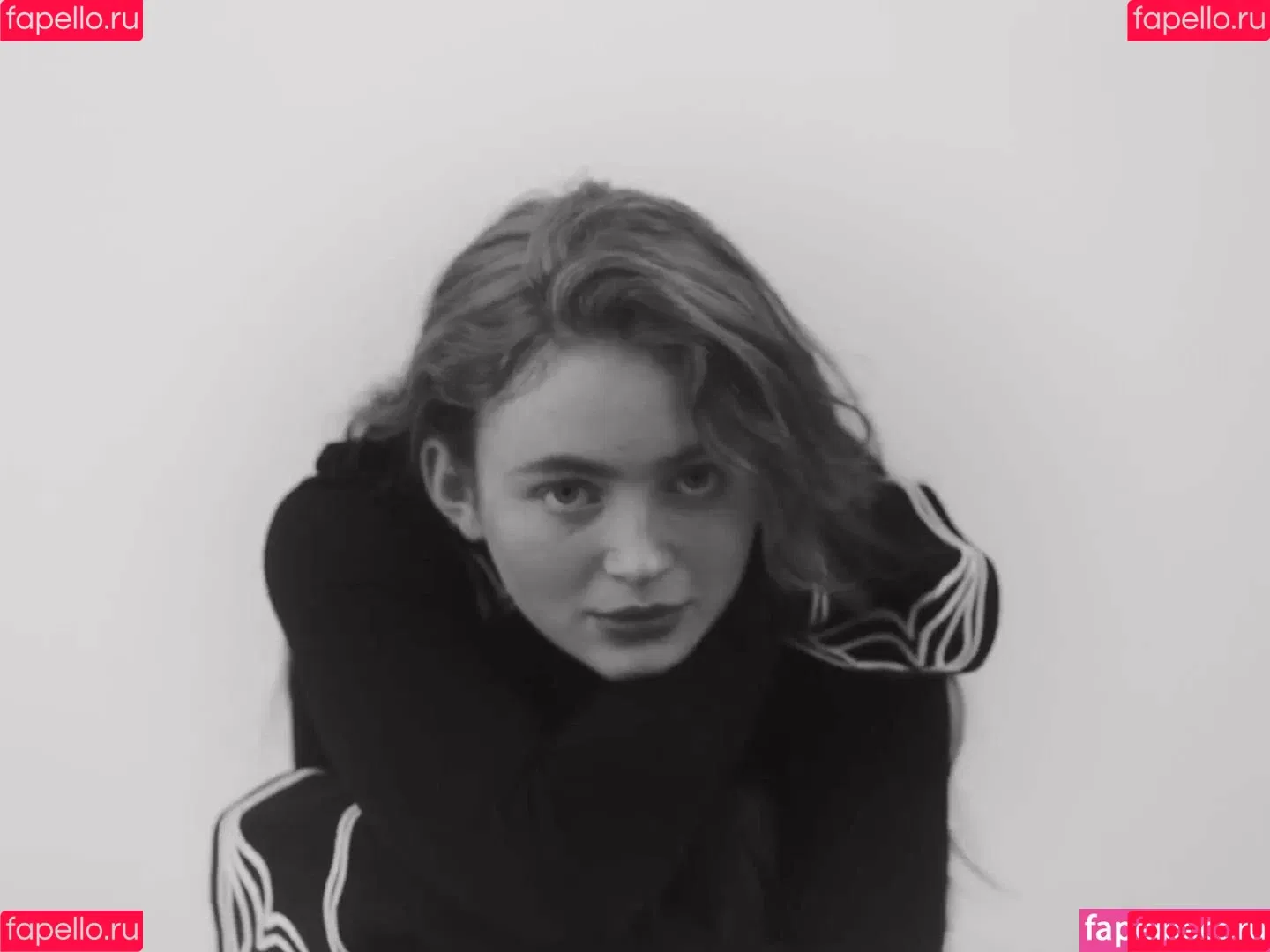 Sadie Sink Onlyfans Photo Gallery 