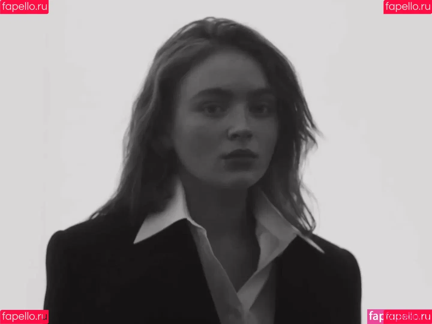 Sadie Sink Onlyfans Photo Gallery 