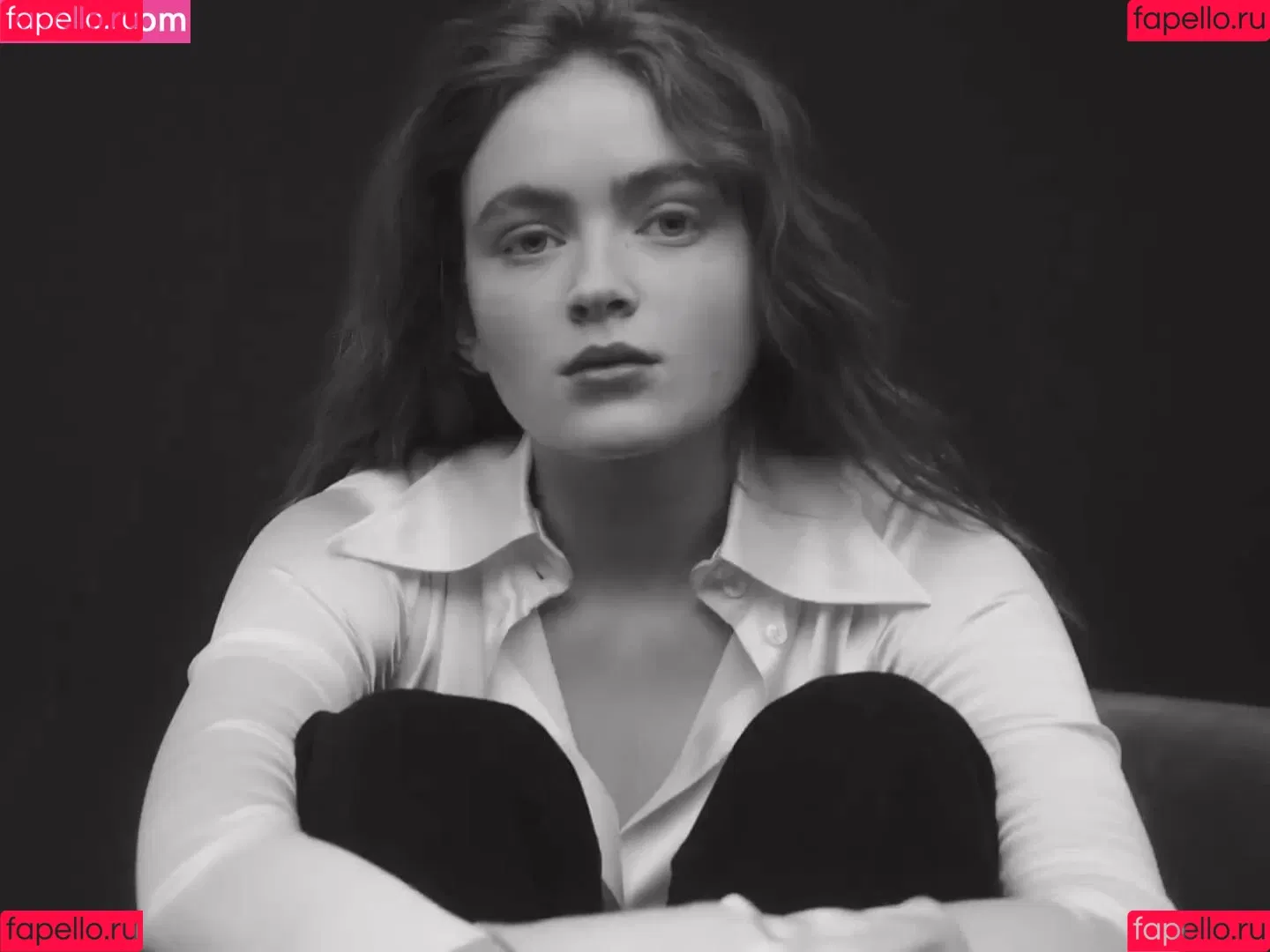 Sadie Sink Onlyfans Photo Gallery 