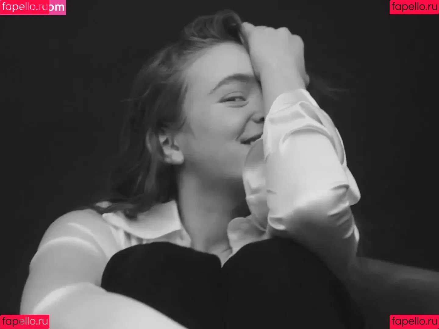 Sadie Sink Onlyfans Photo Gallery 