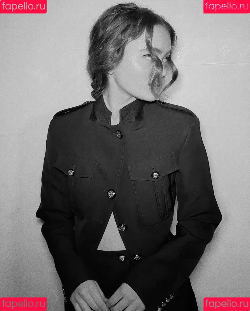 Sadie Sink Onlyfans Photo Gallery 