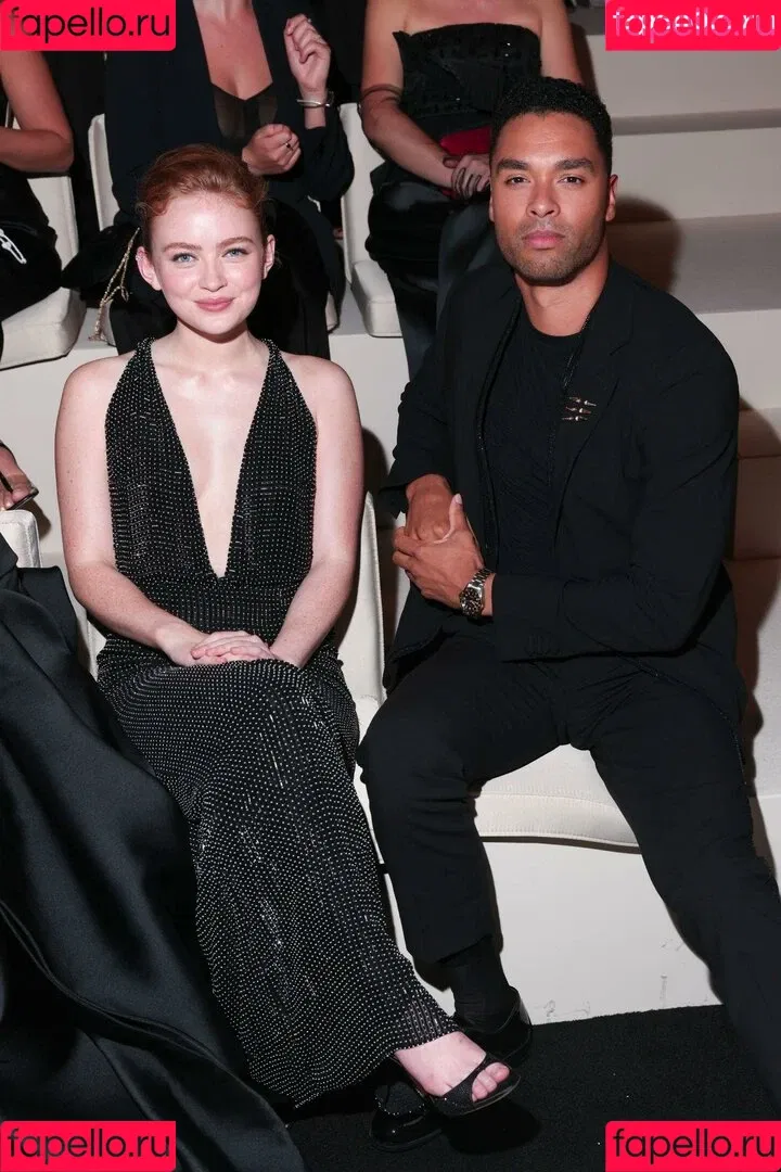 Sadie Sink Onlyfans Photo Gallery 