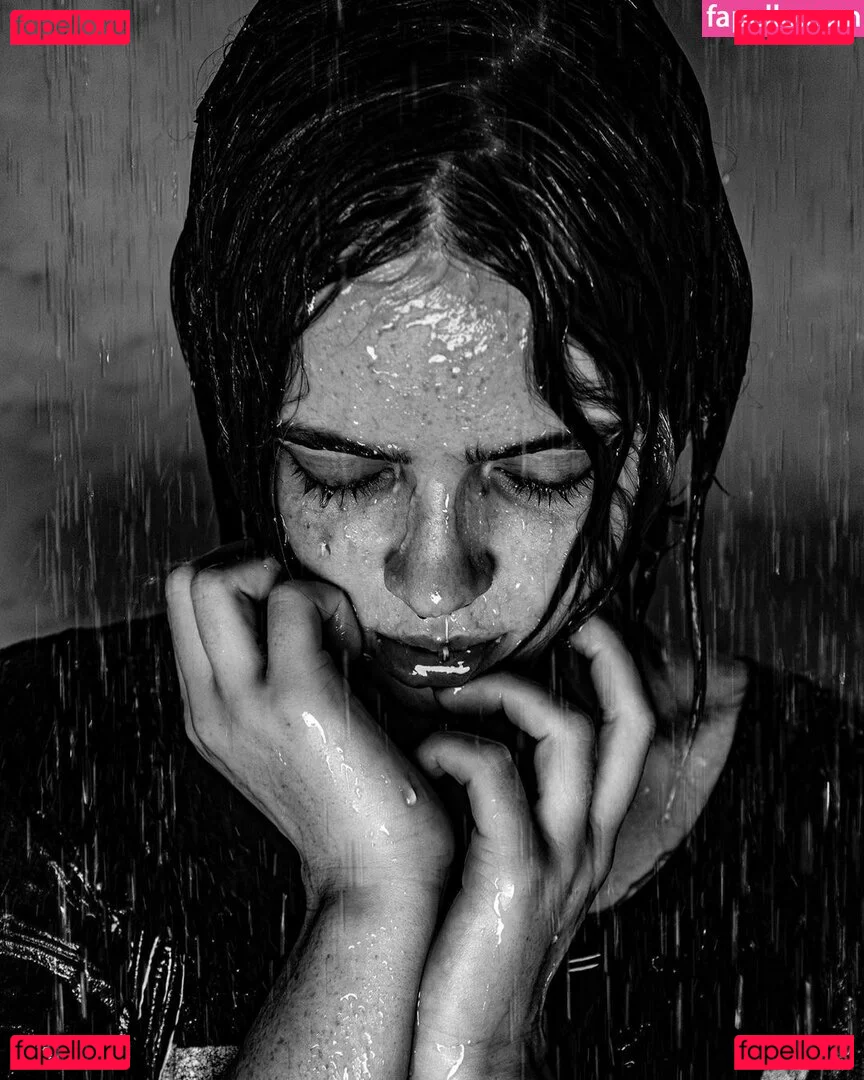 Sadie Sink Onlyfans Photo Gallery 