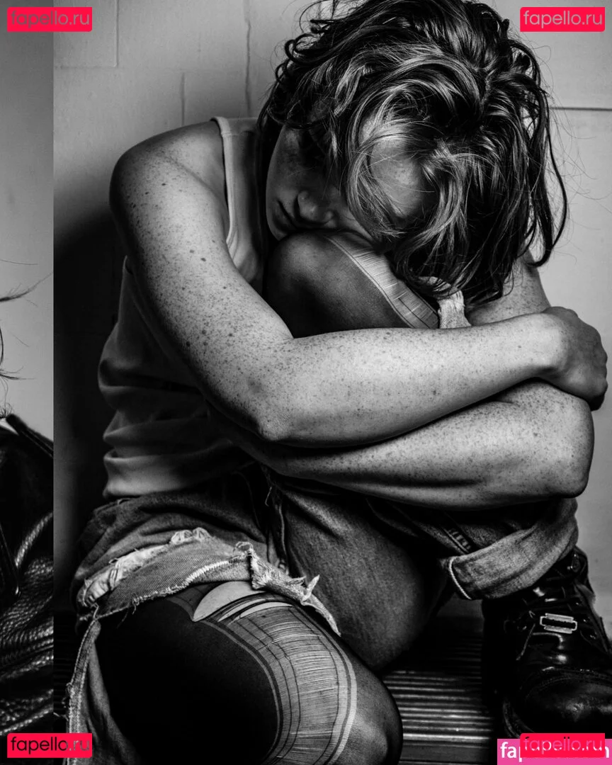 Sadie Sink Onlyfans Photo Gallery 