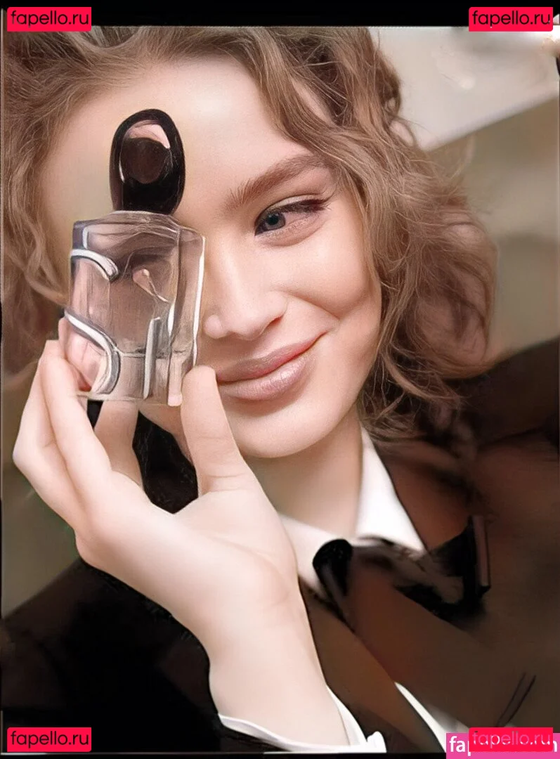 Sadie Sink Onlyfans Photo Gallery 