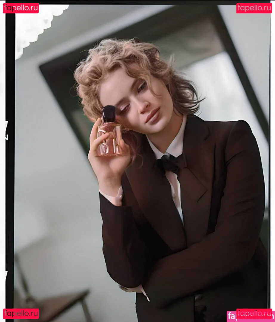 Sadie Sink Onlyfans Photo Gallery 