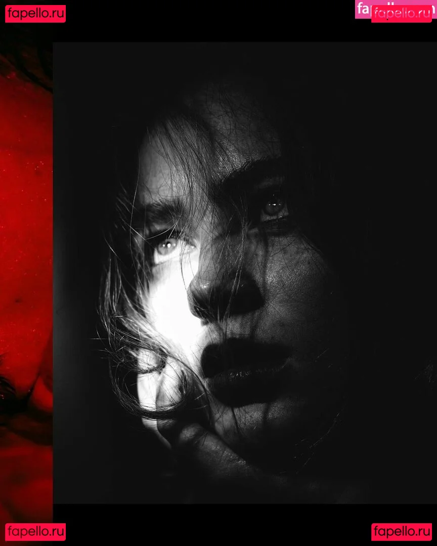 Sadie Sink Onlyfans Photo Gallery 