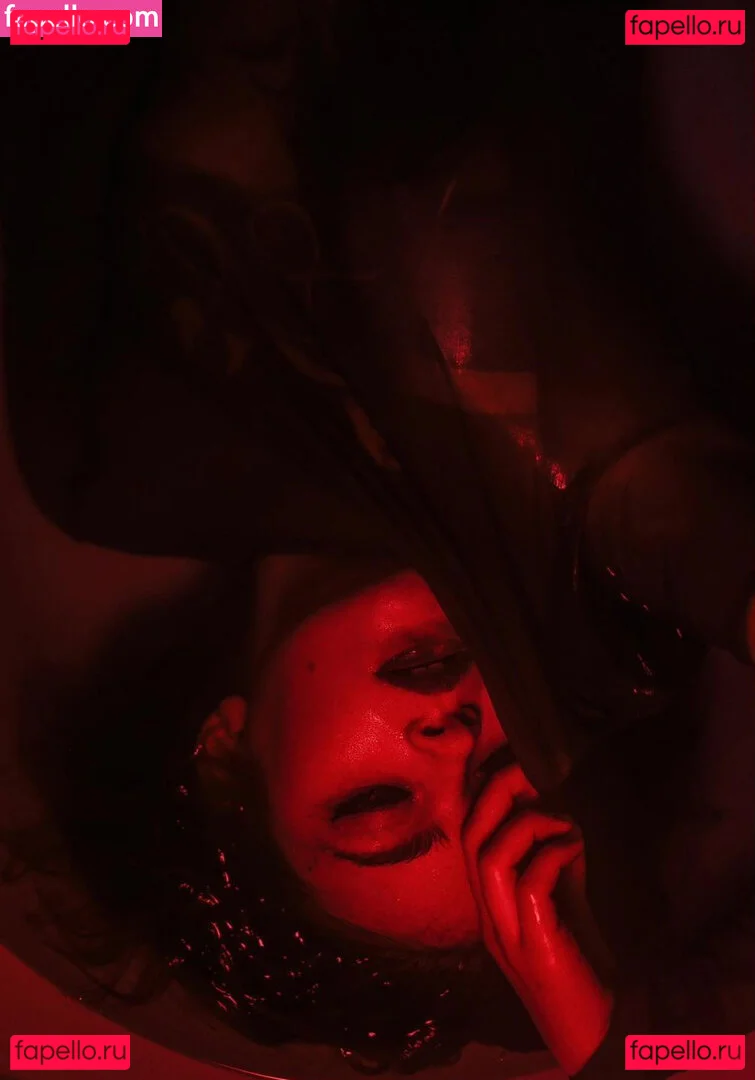 Sadie Sink Onlyfans Photo Gallery 