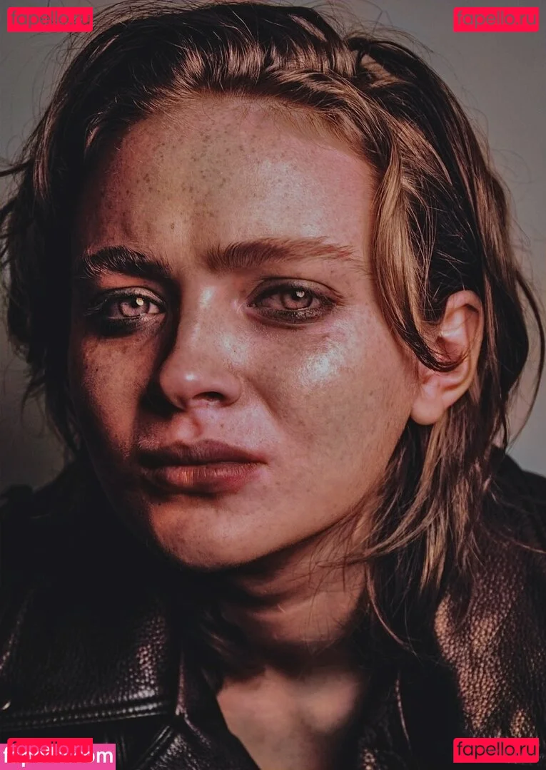 Sadie Sink Onlyfans Photo Gallery 