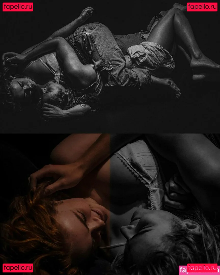 Sadie Sink Onlyfans Photo Gallery 