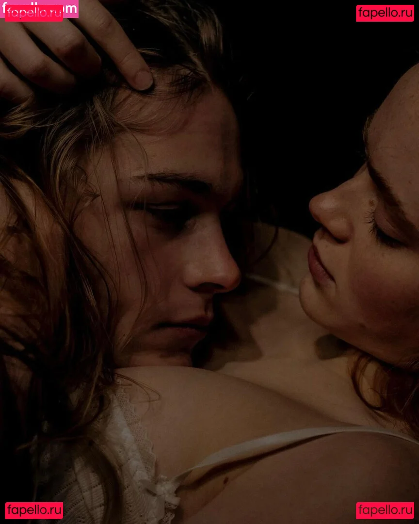 Sadie Sink Onlyfans Photo Gallery 