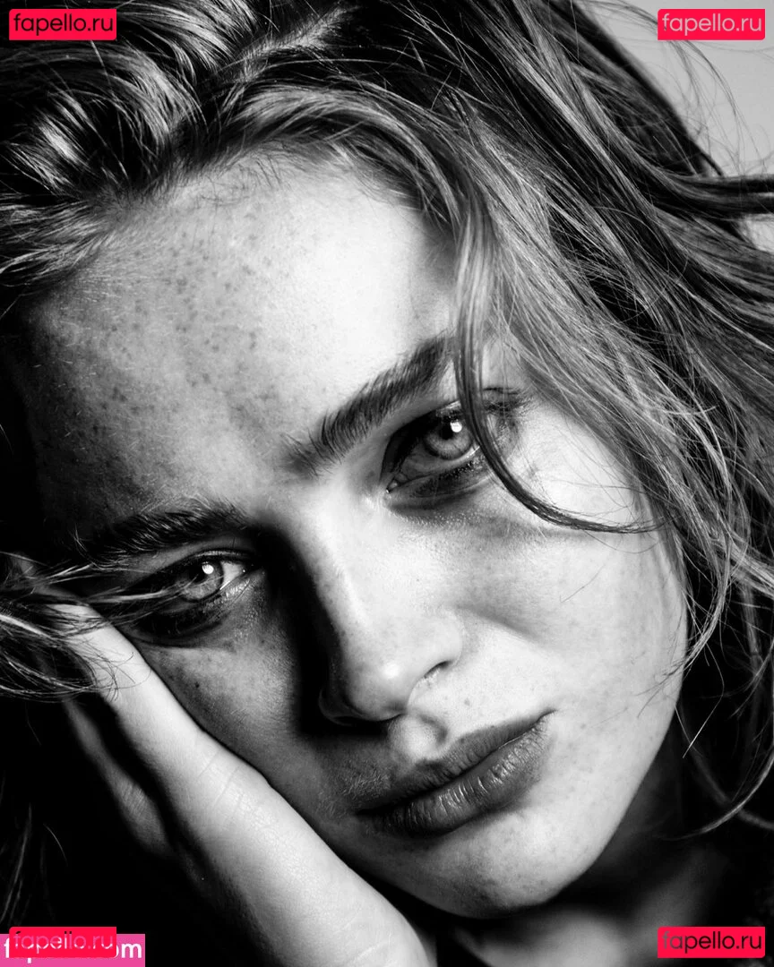 Sadie Sink Onlyfans Photo Gallery 