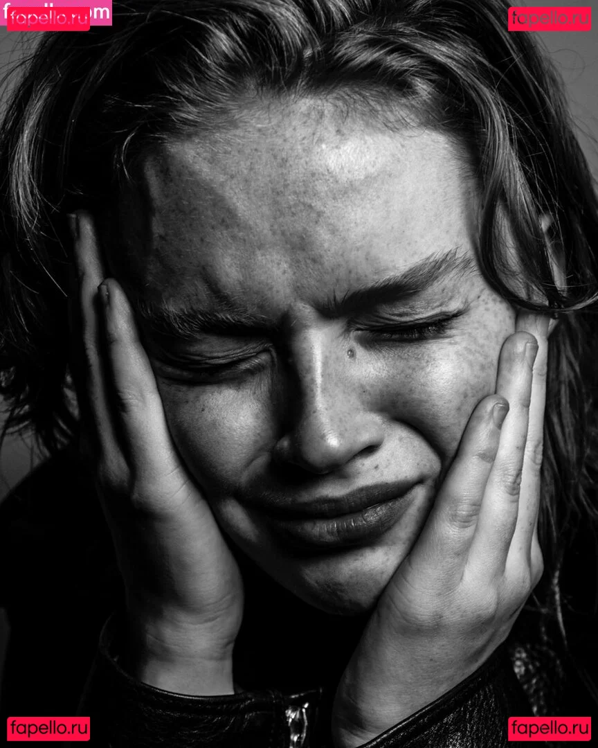 Sadie Sink Onlyfans Photo Gallery 