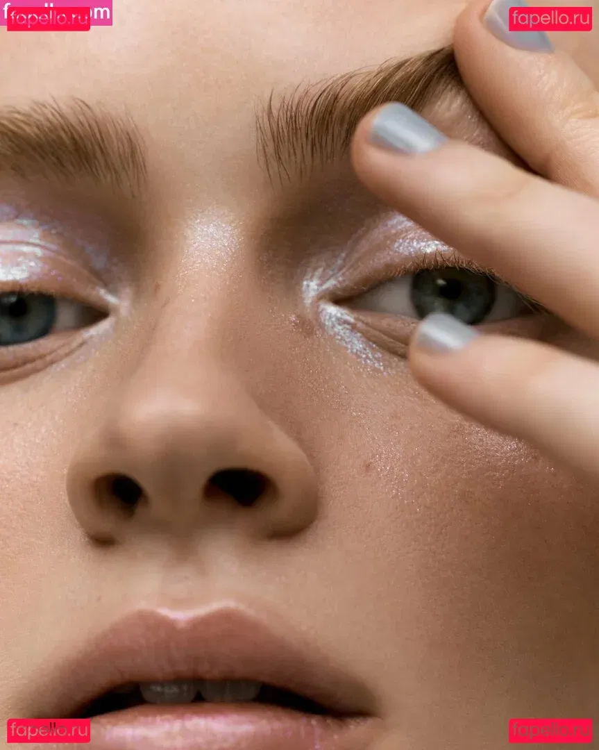 Sadie Sink Onlyfans Photo Gallery 