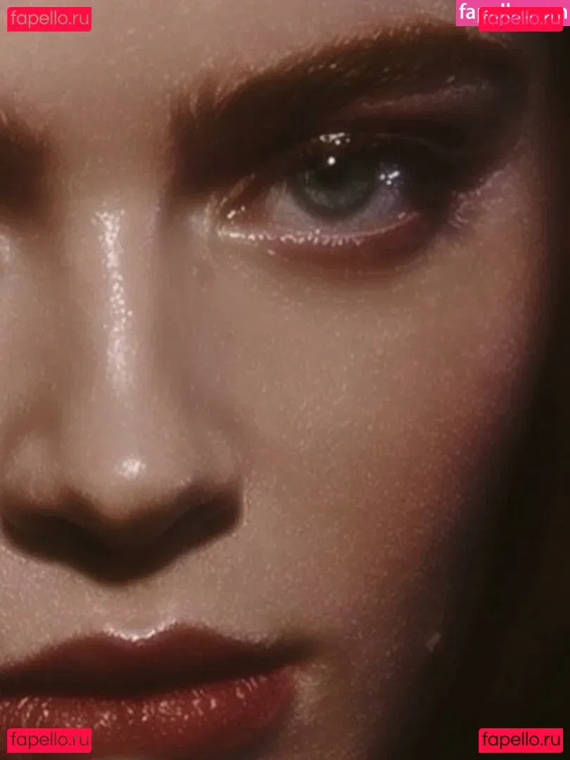 Sadie Sink Onlyfans Photo Gallery 