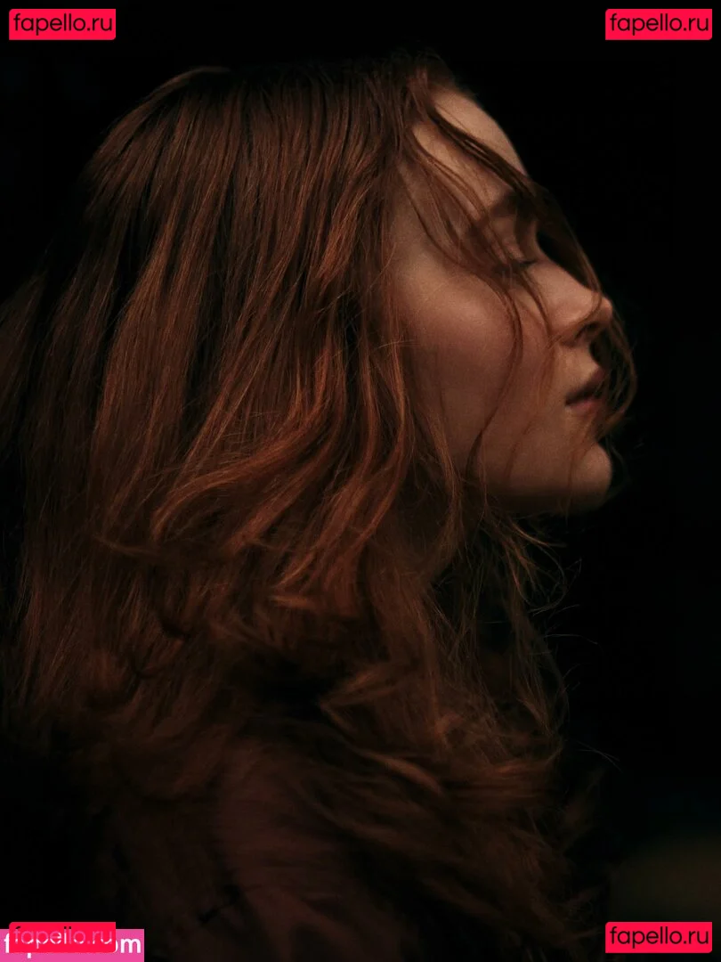 Sadie Sink Onlyfans Photo Gallery 